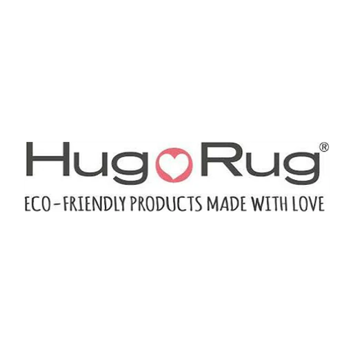 Hugrug icon