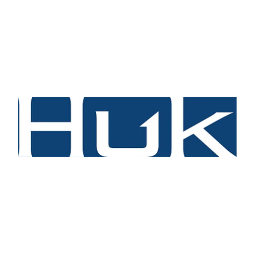 Huk icon