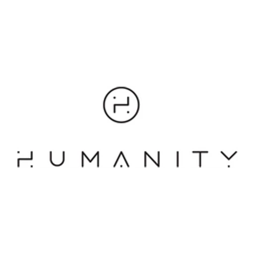 Humanity icon