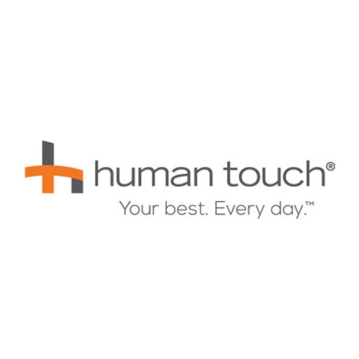 Humantouch icon