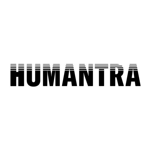 Humantra icon