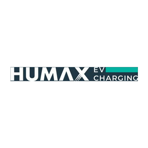 Humaxcharging icon