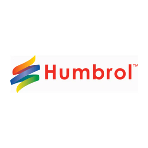 Humbrol icon