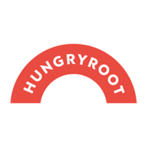 Hungryroot icon