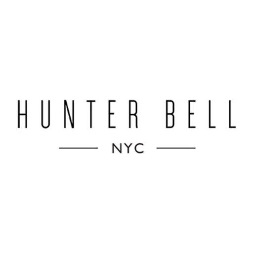 Hunterbellnyc icon