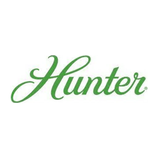 Hunterfan icon