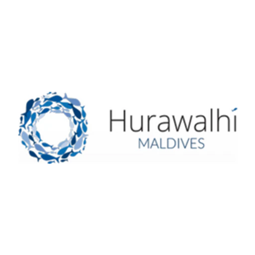 Hurawalhi icon