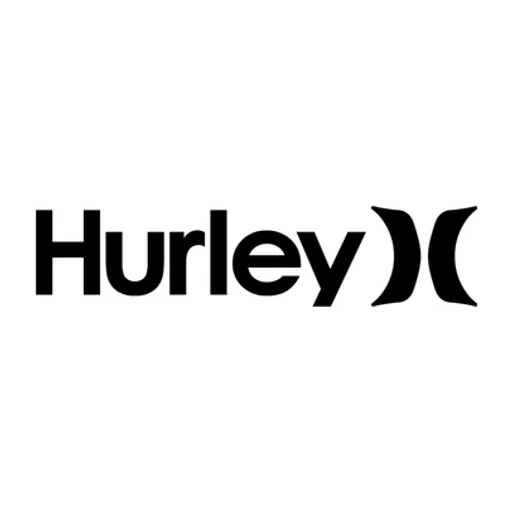 Hurley icon
