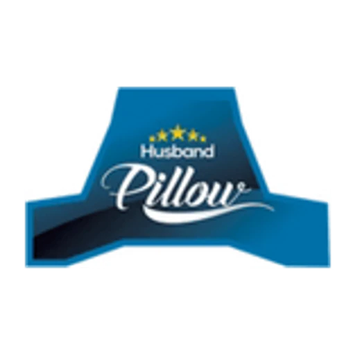Husbandpillow icon