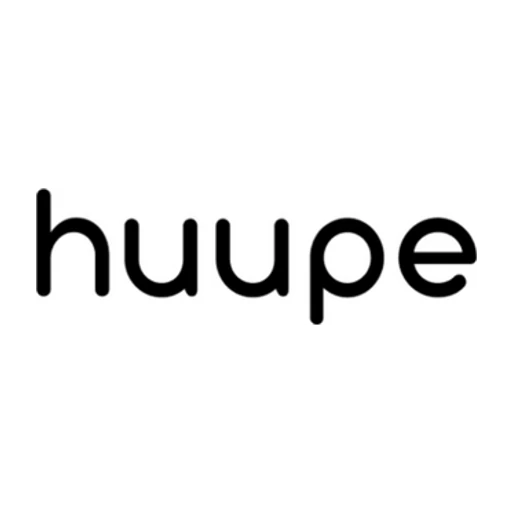 Huupe icon