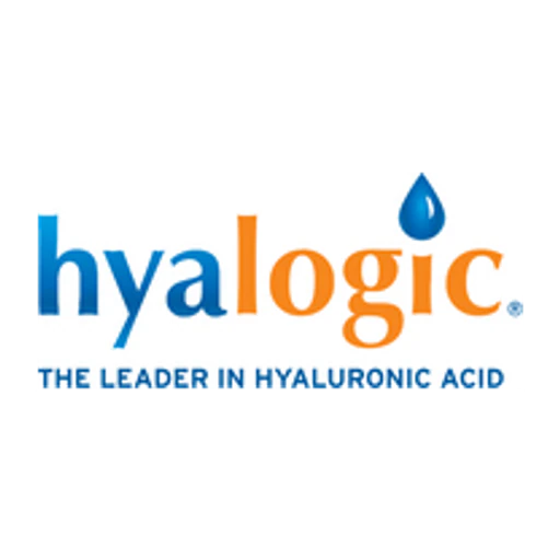 Hyalogic icon