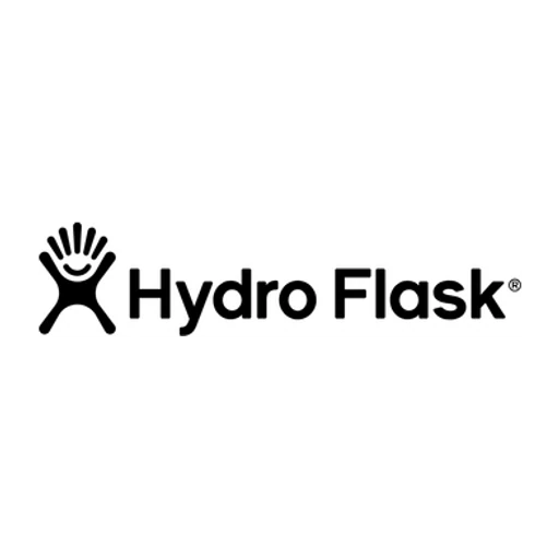 Hydroflask icon
