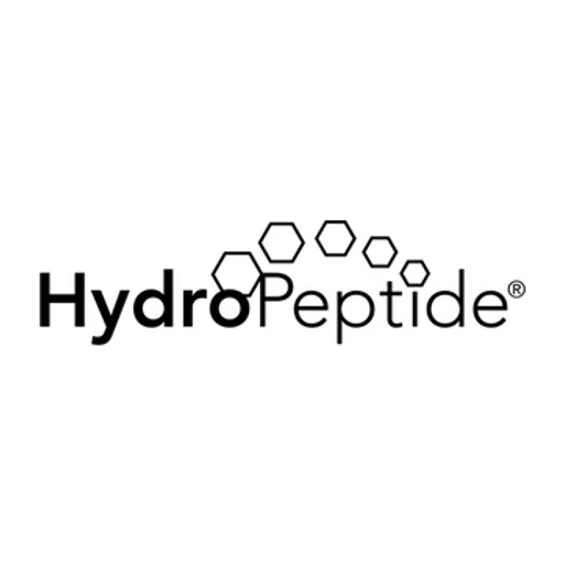 Hydropeptide icon