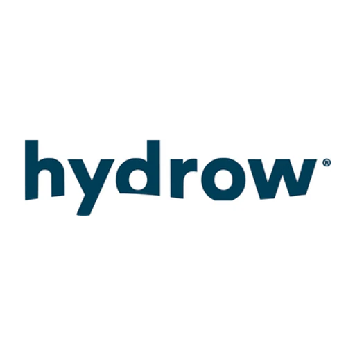 Hydrow icon