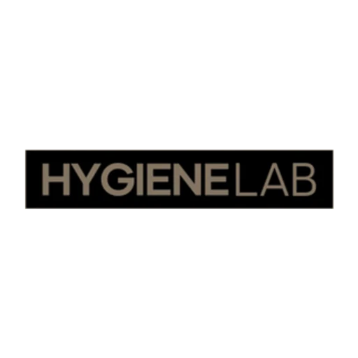 Hygienelab icon