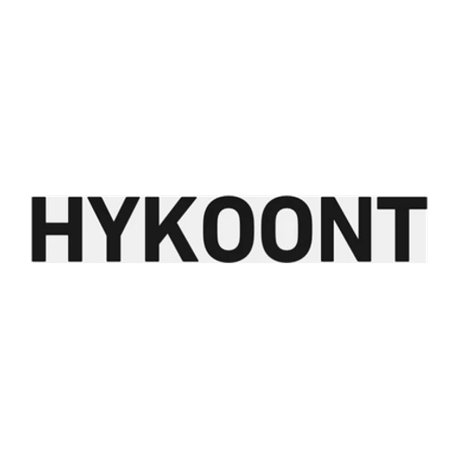 Hykoont icon
