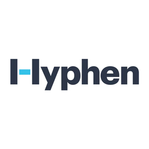 Hyphensleep icon