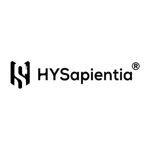 Hysa icon
