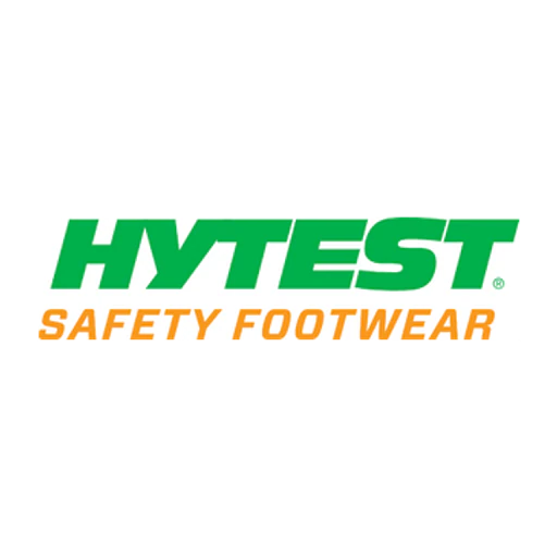 Hytest icon