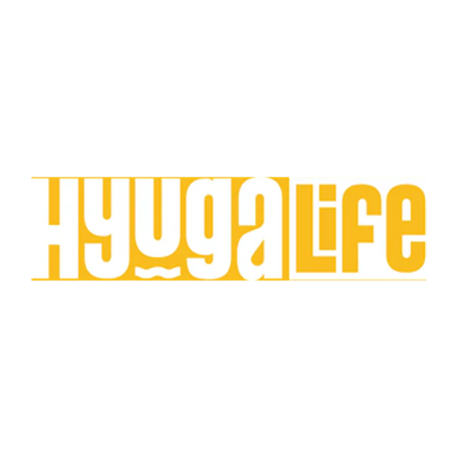 Hyugalife icon
