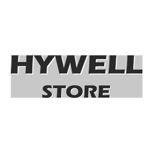 Hywellstore icon