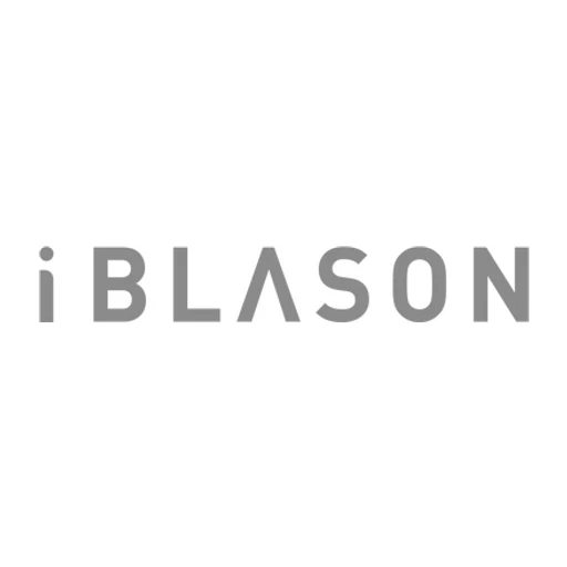 I-blason icon
