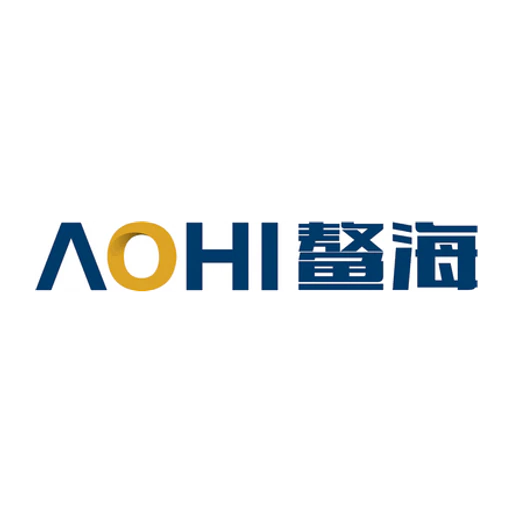 Iaohi icon