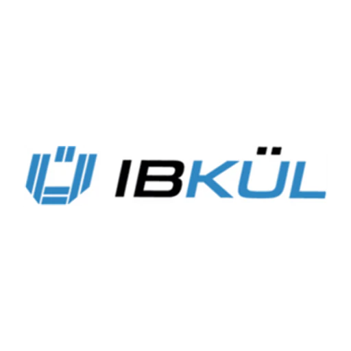 Ibkul icon