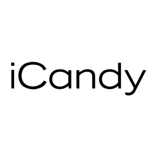 Icandyworld icon