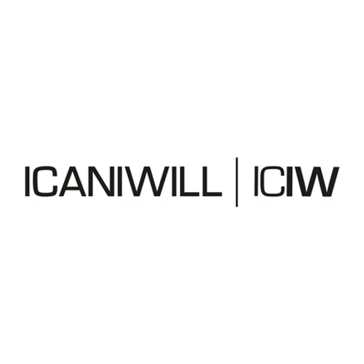 Icaniwill icon