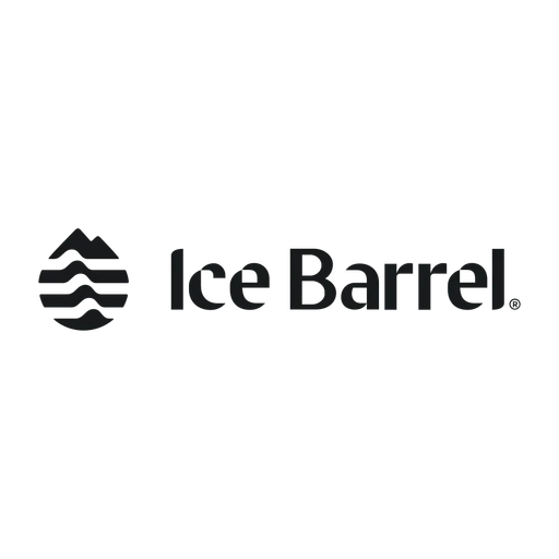 Icebarrel icon