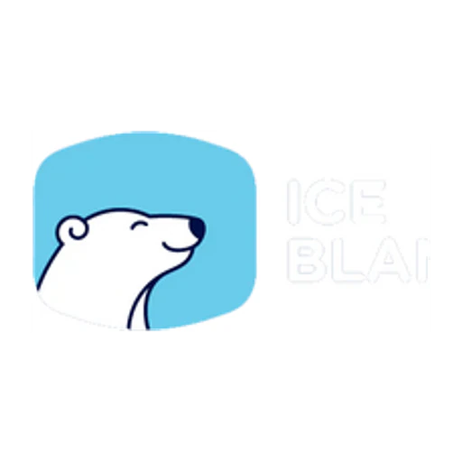 Iceblankets icon