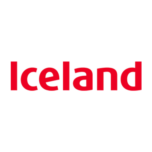 Iceland icon