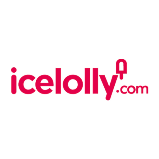 Icelolly icon