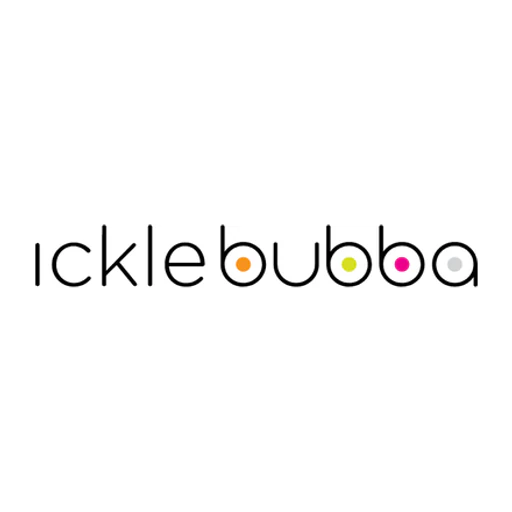Icklebubba icon