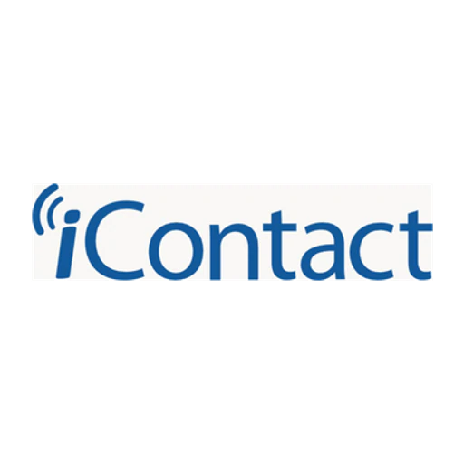Icontact icon