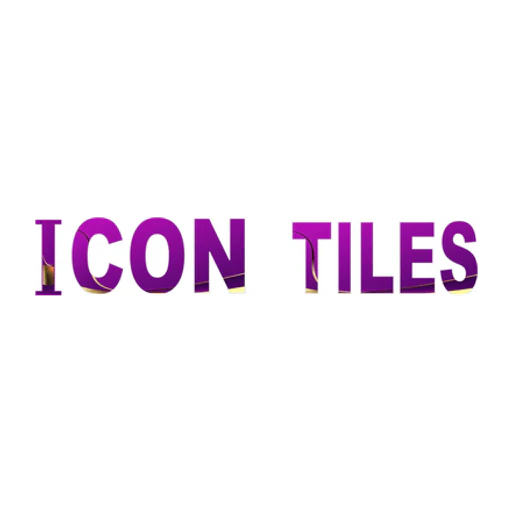 Icontiles icon