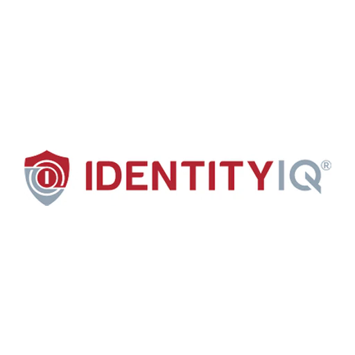 Identityiq icon