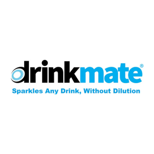 Idrinkproducts icon