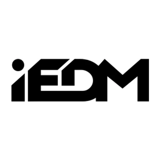 Iedm icon