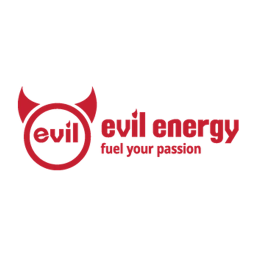 Ievilenergy icon