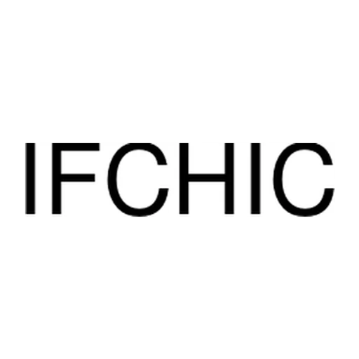 Ifchic icon