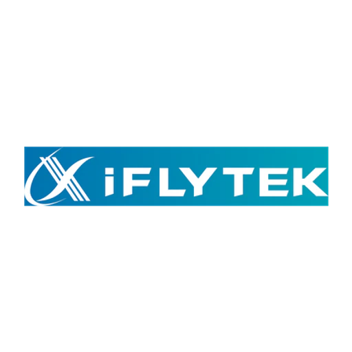 Iflytek icon