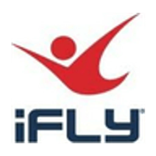 Iflyworld icon