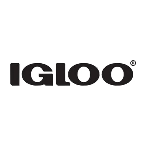 Igloocoolers icon