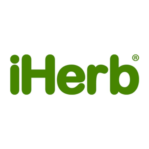Iherb icon