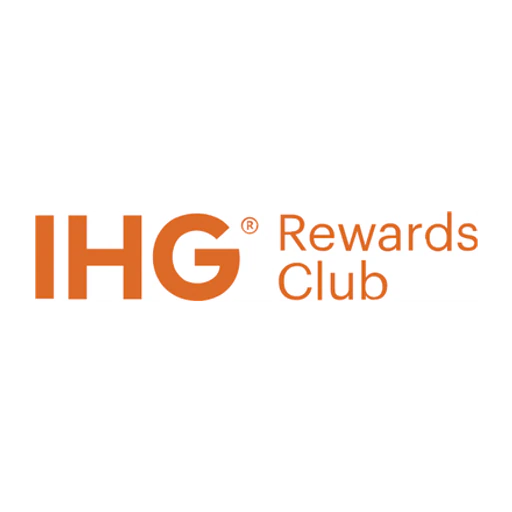 Ihg icon