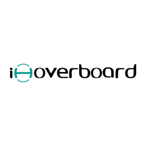 Ihoverboard icon