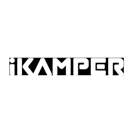 Ikamper icon