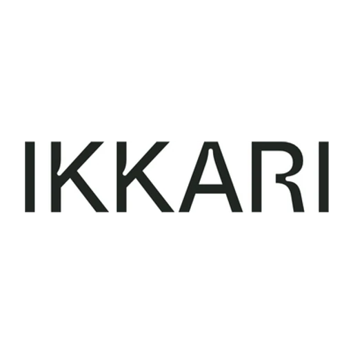 Ikkari icon